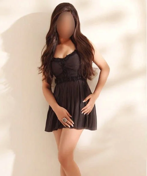 कॉल गर्ल सर्विस in ज़ुन्हेबोटो